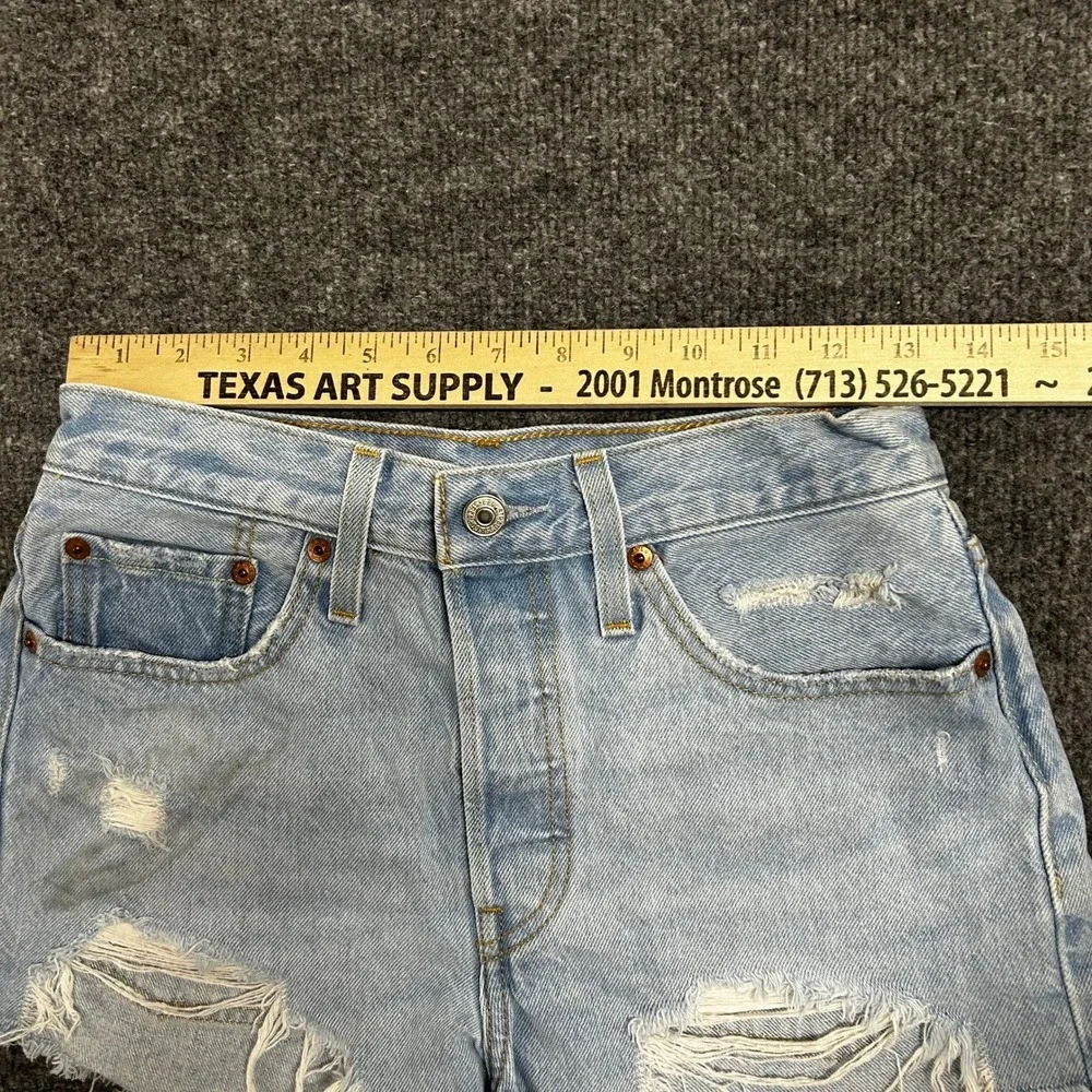 Levis levi 501